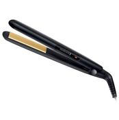 Remington Straight 230 Hair Straightener image
