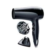 Remington 2000W Hair Dryer image