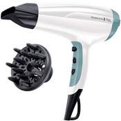 Remington Shine Therapy Hair Dryer image