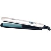 Remington Shine Therapy Advanced Ceramic Hair Straightener image