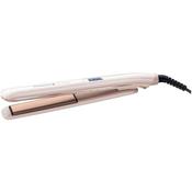 Remington PROluxe Hair Straightener image