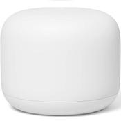 GOOGLE NEST GA00822-GB  WIFI ROUTER + POINT image