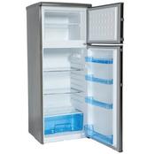 PowerPoint Fridge Freezer | Inox | P75562MLIN image