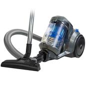 Russell Hobbs Titan Bagless Vacuum Cleaner | RHCV4101 image