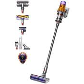 Dyson V12 Detect Slim Absolute Vacuum | 470521-01