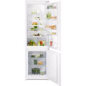 Electrolux Integrated Fridge Freezer | No Frost | LNT6NE18S image