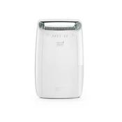 DeLonghi Tasciugo AriaDry Dehumidifier | 12L I DEX212SF image