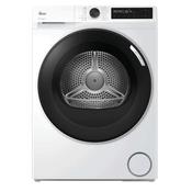 Hoover 9KG Heat Pump Tumble Dryer | HBR9N2BX-80