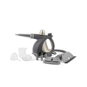 Beldray Titanium 10-in-1 Handheld Steam Cleaner I BEL0701TTR image