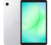 Samsung Galaxy A11 8.7″ Tablet I 64GB I Silver I SM-X130NZSAEUB image
