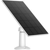 Eufy Solar Panel C10 | White | AS311121 image