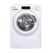 Candy 8kg Freestanding Washing Machine | 1400 Spin | White | CS148TW4/1-80