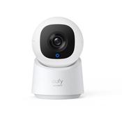 Eufy Indoor Camera C220 I White I T8W11221 image