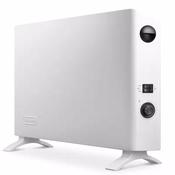 DeLonghi Convector Heater | HSX2320 image