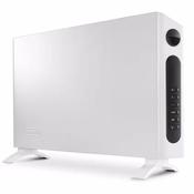 DeLonghi Convector Heater | HSX4324E.WH image