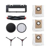 Eufy E20 3-in-1 Robot Vacuum Accessory Kit | T29J1011 image