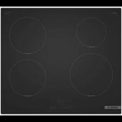 Bosch Series 4 Induction Hob | 60cm | PIE61ABB5E image