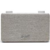 Roberts Play FM Radio | White | PLAYFMW