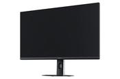 Xiaomi G27i 2k Gaming Monitor I 27″ I ELA6374UK image