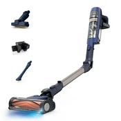 Shark PowerDetect Speed Pet Cordless Vacuum | IA1241UKT image