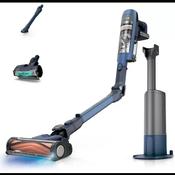 Shark PowerDetect Speed Empty Pet Pro Cordless Vacuum | IA3241UKT image