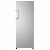 Hisense 60cm Larder Fridge I RL415N4ACE image