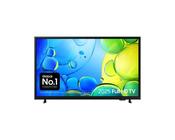Samsung Full HD LED Smart TV I 40″ I UE40F6000FKXXU image