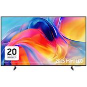 Samsung M70 Mini LED 4K Vision AI Smart TV I 55″ I UE55M70HAKXXU image