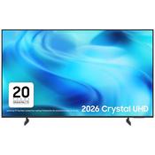 Samsung Crystal UHD LED Smart TV I 50″ I UE50U8000HKXXU image