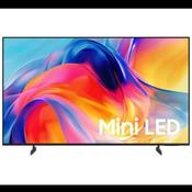 Samsung Mini LED M70H Smart TV | 65″ | UE65M70HAKXXU image
