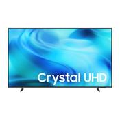 Samsung Crystal UHD LED Smart TV I 85″ I UE85U8000HKXXU image