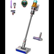 Dyson V12 Detect Slim Submarine Cordless Vacuum I 485296-01