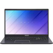 ASUS Vivobook 15.6″ | 4 GB RAM | 128GB SSD | E510KA-EJ618WS image