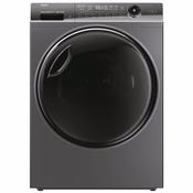 Haier 9kg Heat Pump Dryer | Anthracite | HD90A3Q979RU1