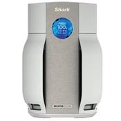 Shark NeverChange6 Air Purifier | Dove | HP162UK image