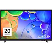 Samsung QLED Q5F Full HD Smart TV | 32" | QE32Q5FAAUXXU