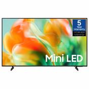 Samsung M80H Mini LED 4K Vision AI Smart TV | 55" | UE55M80HAUXXU