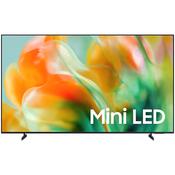 Samsung M80H Mini LED 4K Vision AI Smart TV | 75" | UE75M80HAUXXU