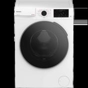 Blomberg 8kg / 5kg Washer Dryer - White | LRF854311W