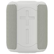 ONESONIC Megamaus Portable Bluetooth Speaker image