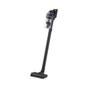 Samsung Jet™ 85 Complete 210W Cordless Stick Vacuum Cleaner with Pet Tool+ | VS20C8524TB/EU