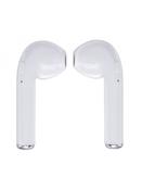 Trevi 1220 Air Mini Bluetooth Ear Buds