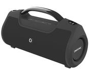 ONESONIC Quattro Bluetooth Speaker image
