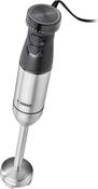 Judge JEA96 Stick Blender