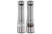 Russell Hobbs Salt &amp; Pepper Grinder | 23460-56