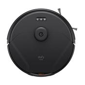 Eufy Clean X8 Pro Robot Vacuum | T2266V11