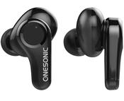 ONESONIC Noise Cancelling Earbuds image