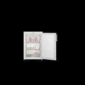 Blomberg Frost Free Under Counter Freezer White | FNE154P image