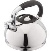 Judge Stove Top, Whistling Kettle, 3L | JQ04