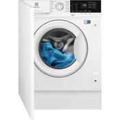 Electrolux 7kg 1400rpm Spin Built-in Washing Machine | EF7742OBI 914580516